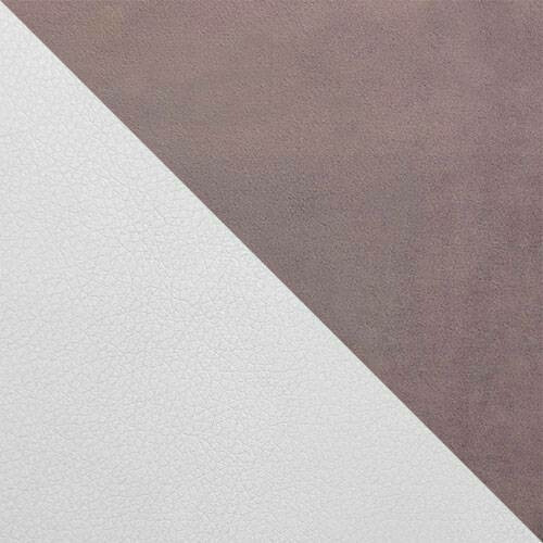 Continental lova Lucus V (Soft 017 + Fresh 9)