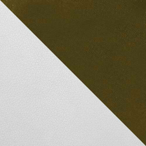 Continental lova Baltimore 170 (Soft 017 + Fresh 12)