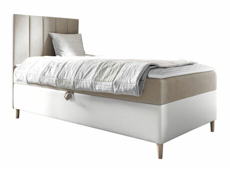 Continental lova Baltimore 170 (Soft 017 + Fresh 1)