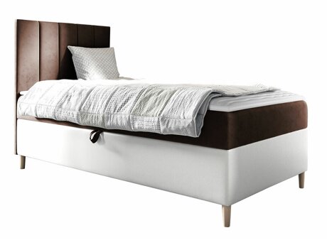 Continental lova Baltimore 170 (Soft 017 + Fresh 4)