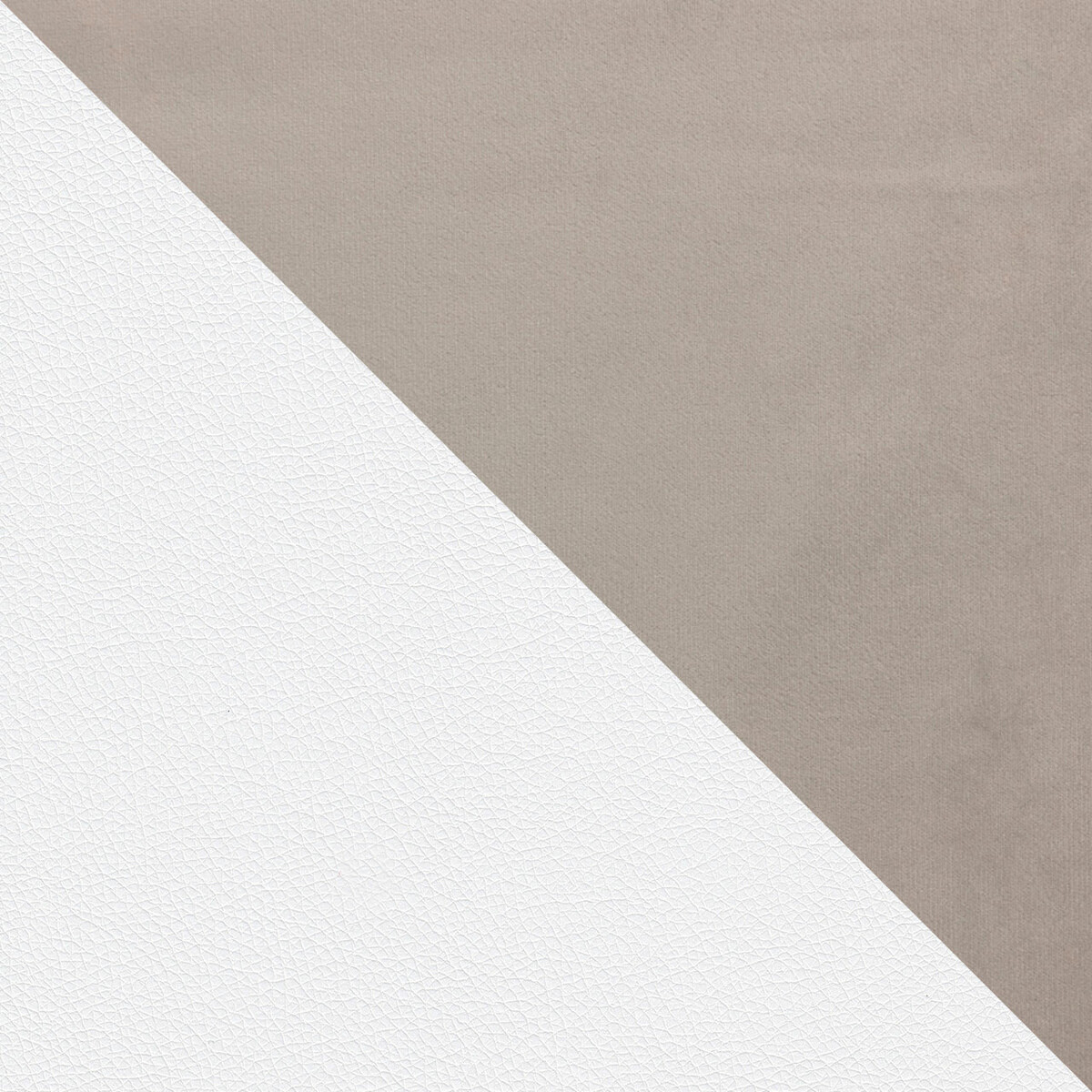 Continental lova Baltimore 171 (Soft 017 + Fresh 1)