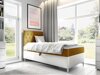 Continental lova Baltimore 171 (Soft 017 + Fresh 37)