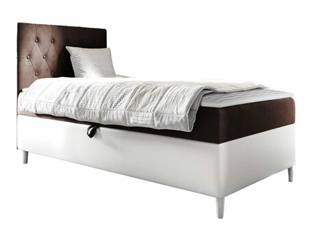 Continental lova Baltimore 171 (Soft 017 + Fresh 4)