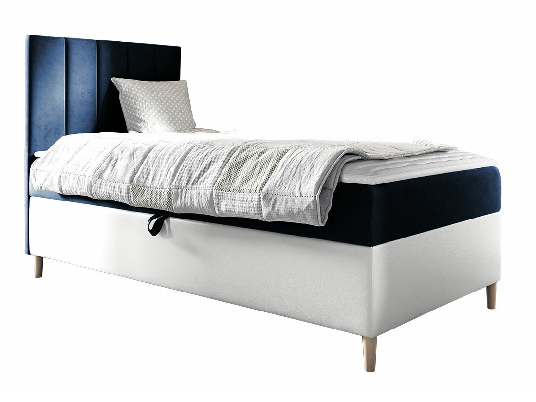 Continental lova Lucus VI (Soft 017 + Fresh 11)