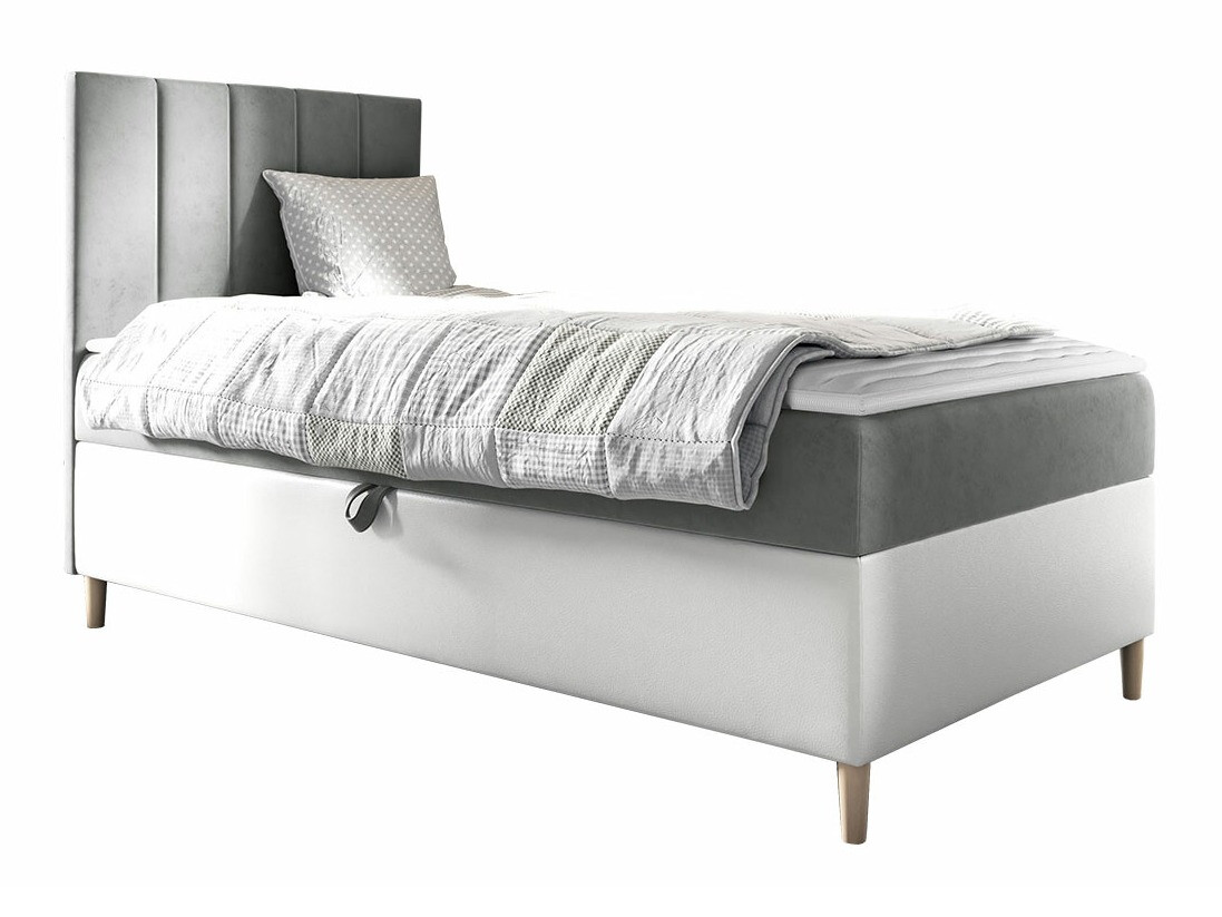 Continental lova Lucus VI (Soft 017 + Fresh 14)