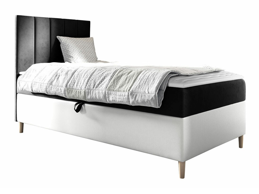 Continental lova Lucus VI (Soft 017 + Fresh 17)