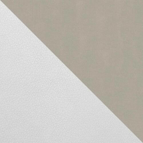 Continental lova Lucus VI (Soft 017 + Fresh 1)