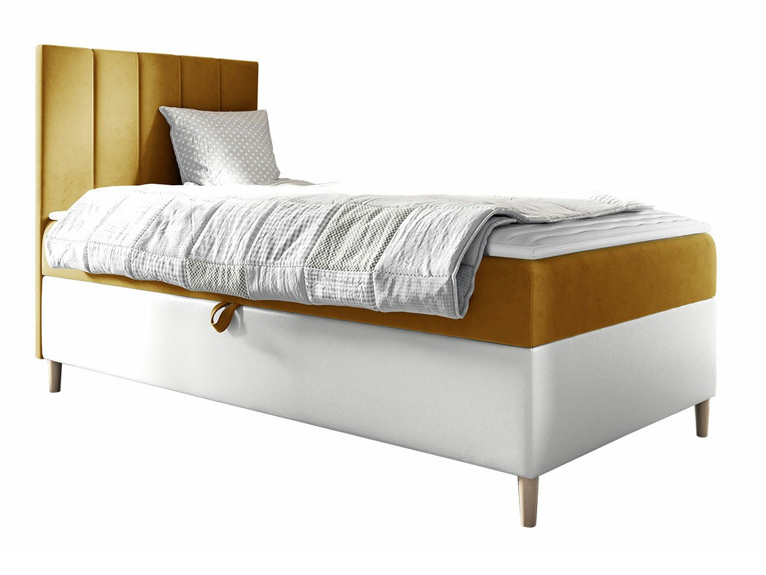 Continental lova Lucus VI (Soft 017 + Fresh 37)