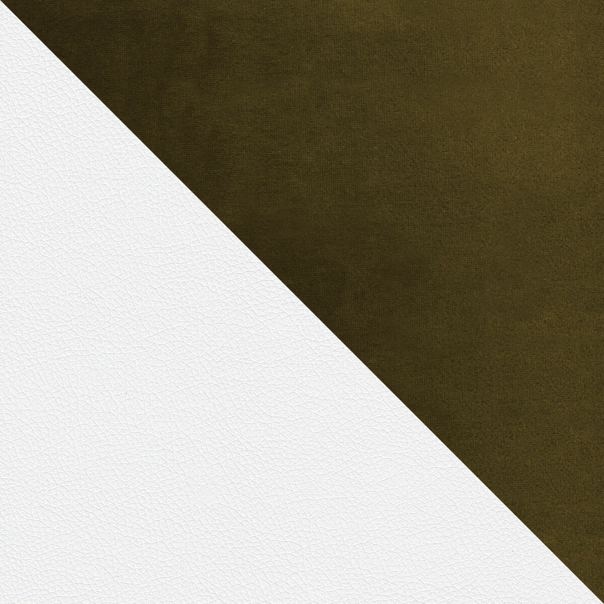 Continental lova Baltimore 171 (Soft 017 + Fresh 12)