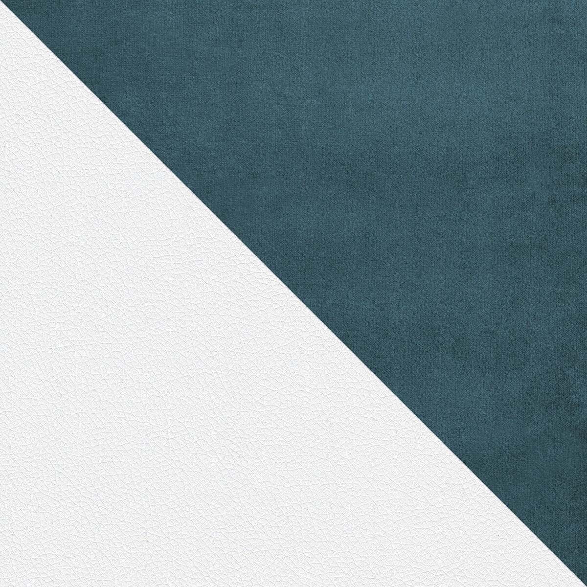 Continental lova Baltimore 171 (Soft 017 + Fresh 34)