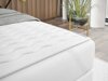 Continental lova Baltimore 171 (Soft 017 + Fresh 37)
