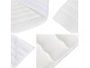 Continental lova Baltimore 171 (Soft 017 + Fresh 37)