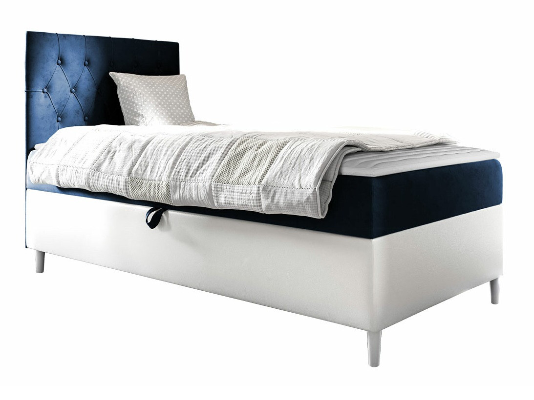 Continental lova Lucus VII (Soft 017 + Fresh 11)