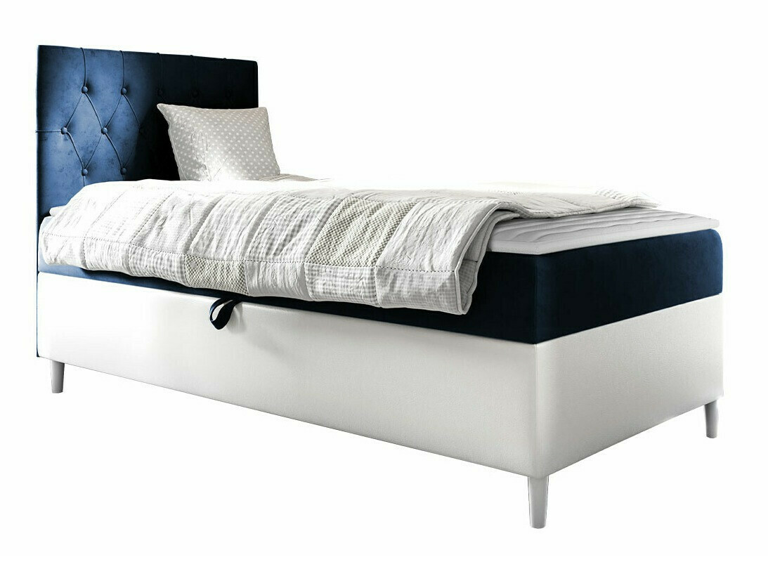 Continental lova Lucus VII (Soft 017 + Fresh 11)