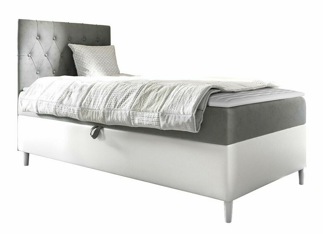Continental lova Lucus VII (Soft 017 + Fresh 14)