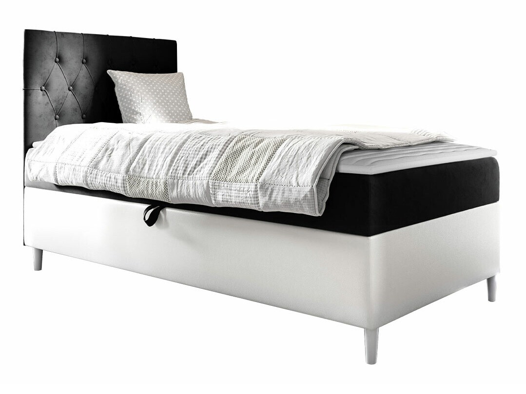 Continental lova Lucus VII (Soft 017 + Fresh 17)