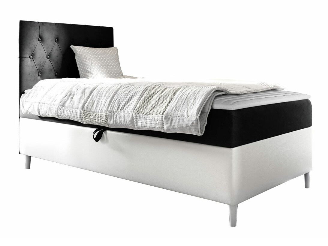 Continental lova Lucus VII (Soft 017 + Fresh 17)