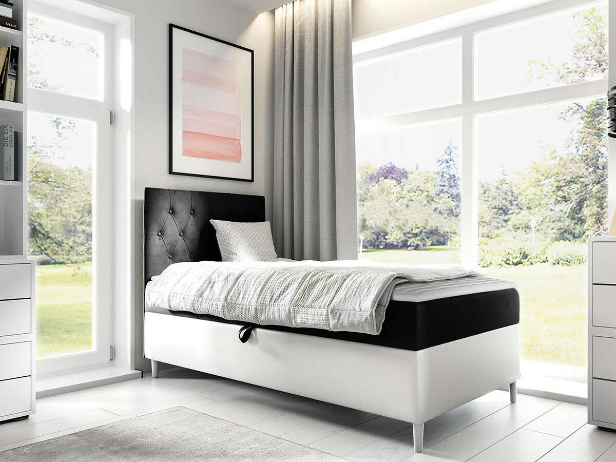 Continental lova Lucus VII (Soft 017 + Fresh 17)