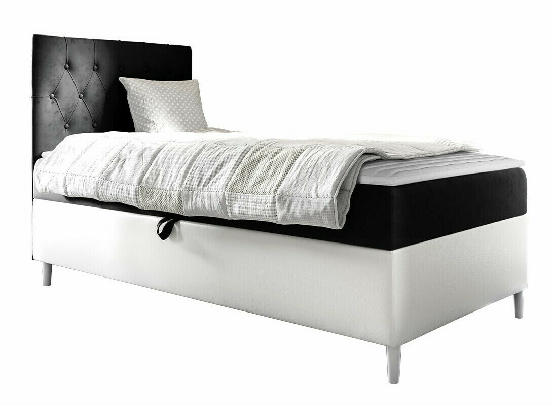 Continental lova Lucus VII (Soft 017 + Fresh 17)
