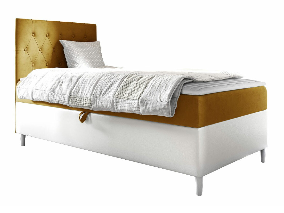 Continental lova Lucus VII (Soft 017 + Fresh 37)