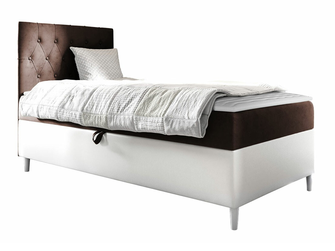 Continental lova Lucus VII (Soft 017 + Fresh 4)