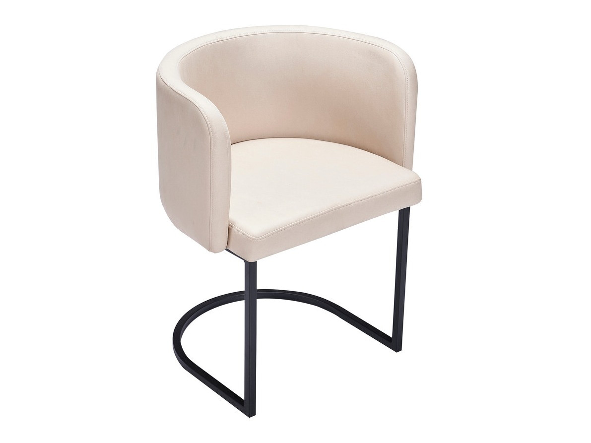 Kėdė Dallas 3233 (Smėlinė)