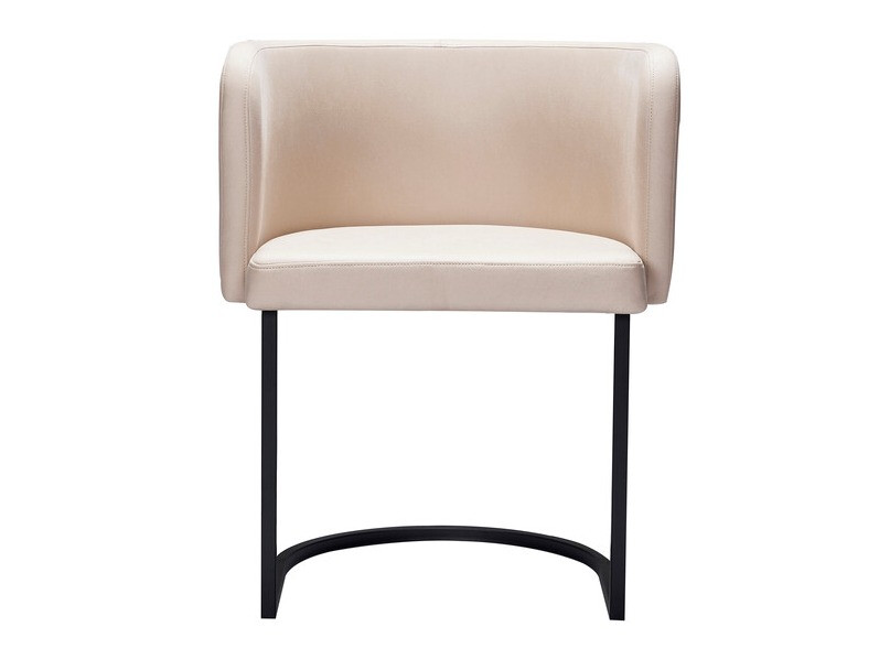 Kėdė Dallas 3233 (Smėlinė)