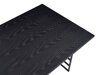 Stalas Dallas 3232 (Juoda)