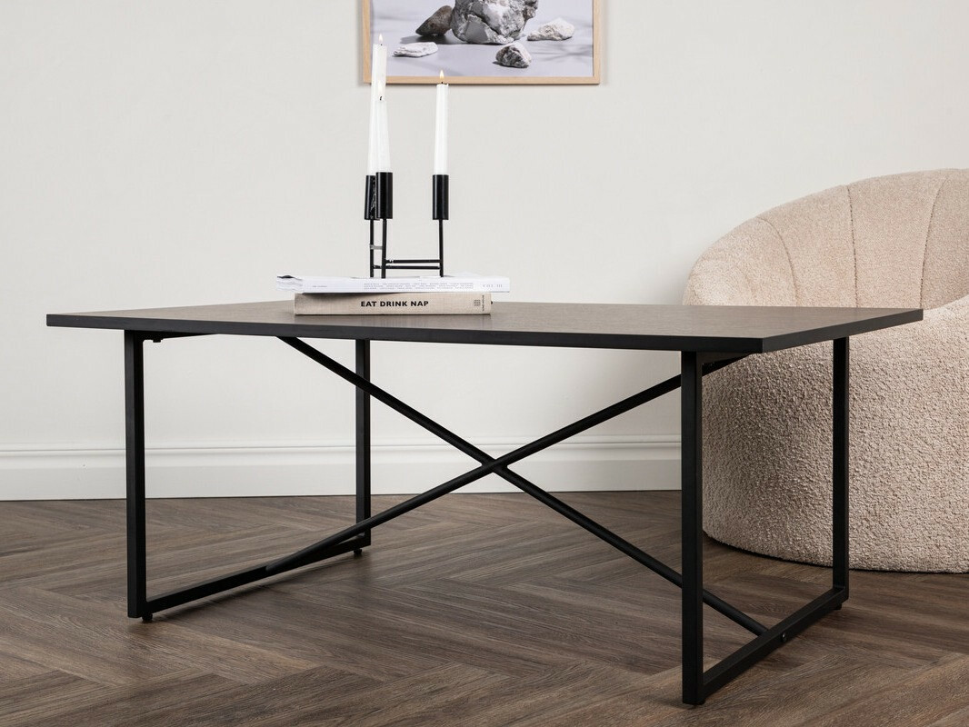 Žurnalinis staliukas Dallas 3231