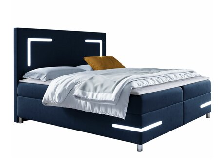Continental lova Baltimore 173 (Fresh 11)