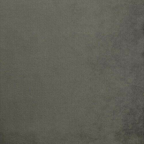 Continental lova Baltimore 173 (Fresh 14)