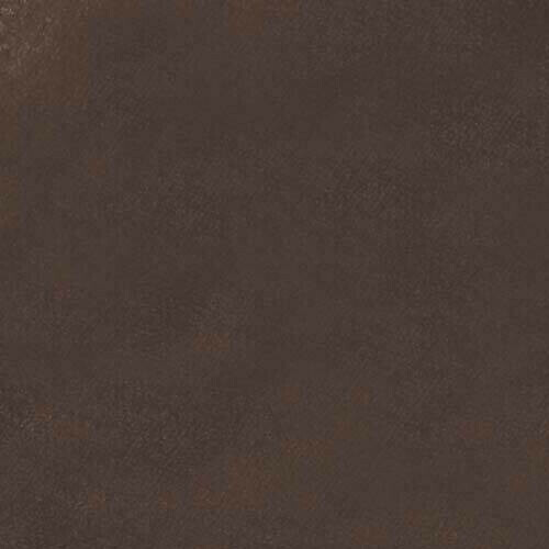 Continental lova Baltimore 173 (Fresh 4)