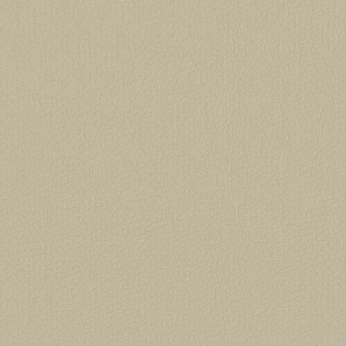 Continental lova Baltimore 173 (Soft 033)