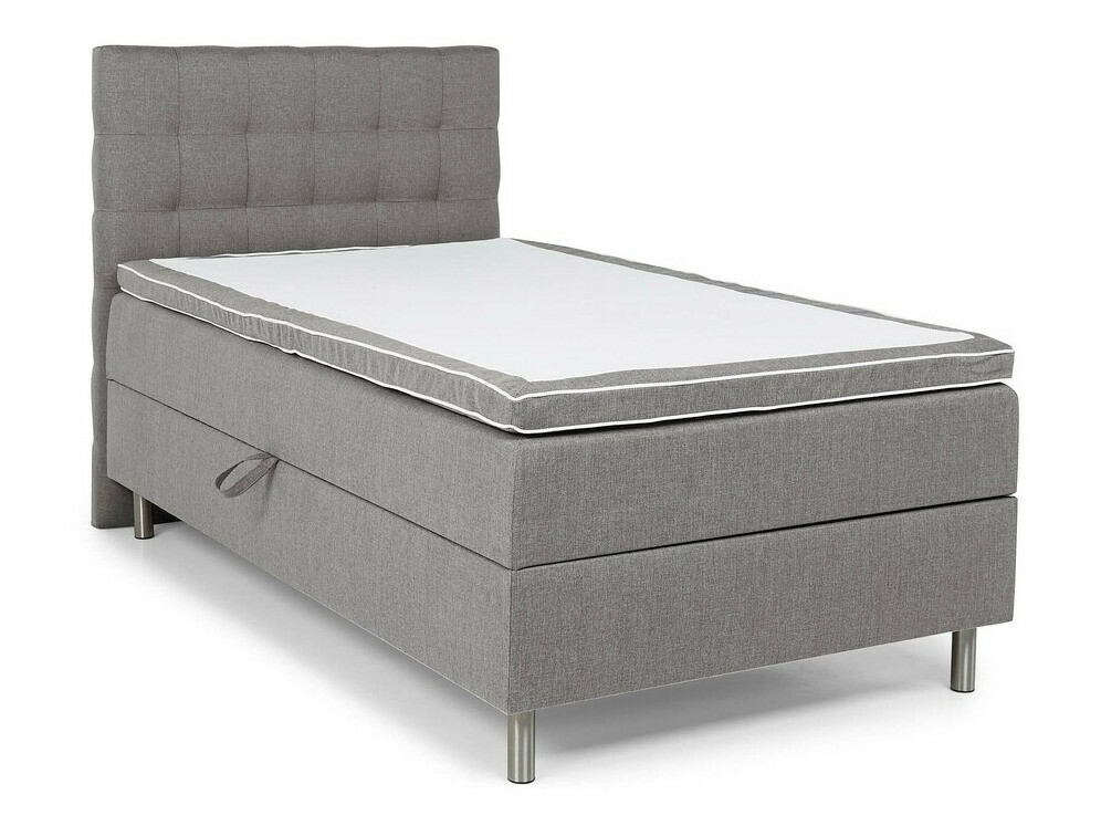 Continental lova Dortesa 127