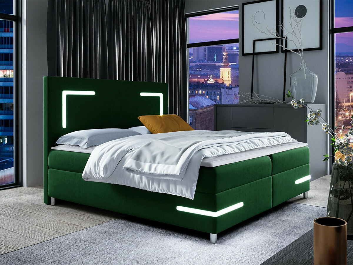 Continental lova Vallis (Fresh 13)