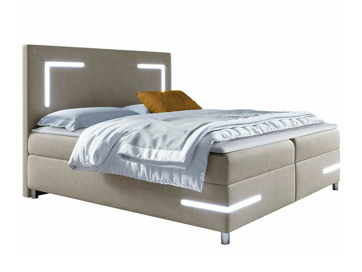 Continental lova Vallis (Fresh 1)