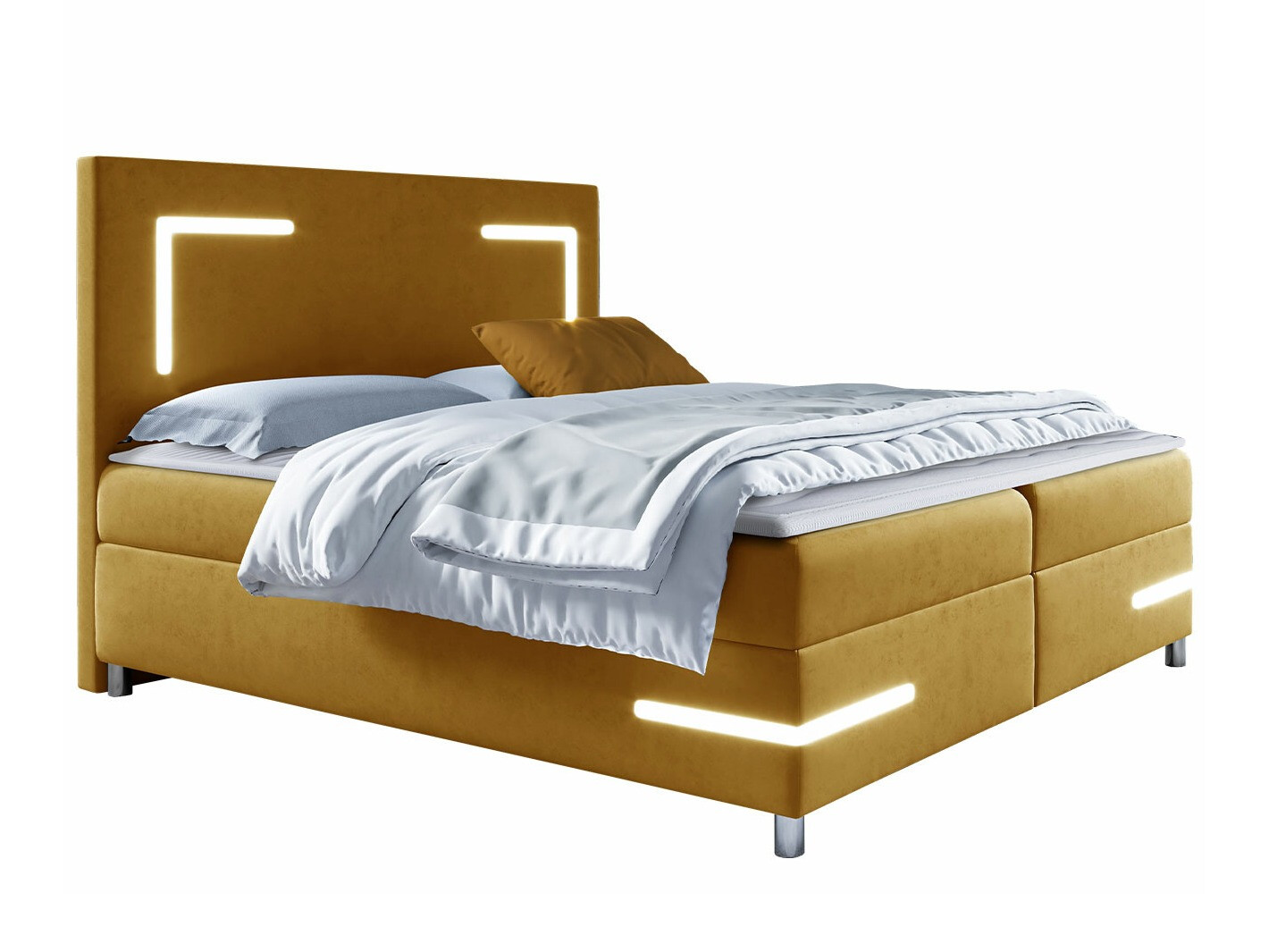 Continental lova Vallis (Fresh 37)