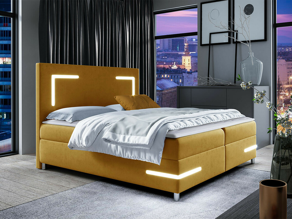 Continental lova Vallis (Fresh 37)