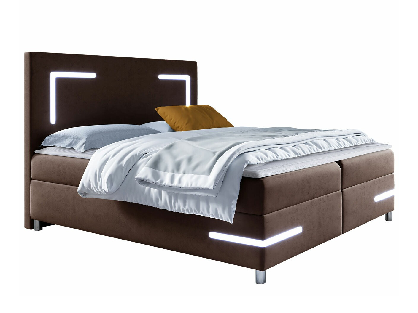 Continental lova Vallis (Fresh 4)