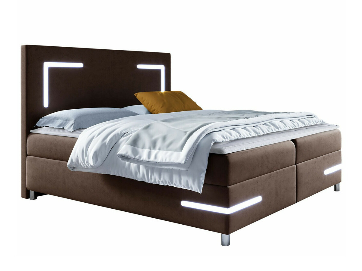 Continental lova Vallis (Fresh 4)