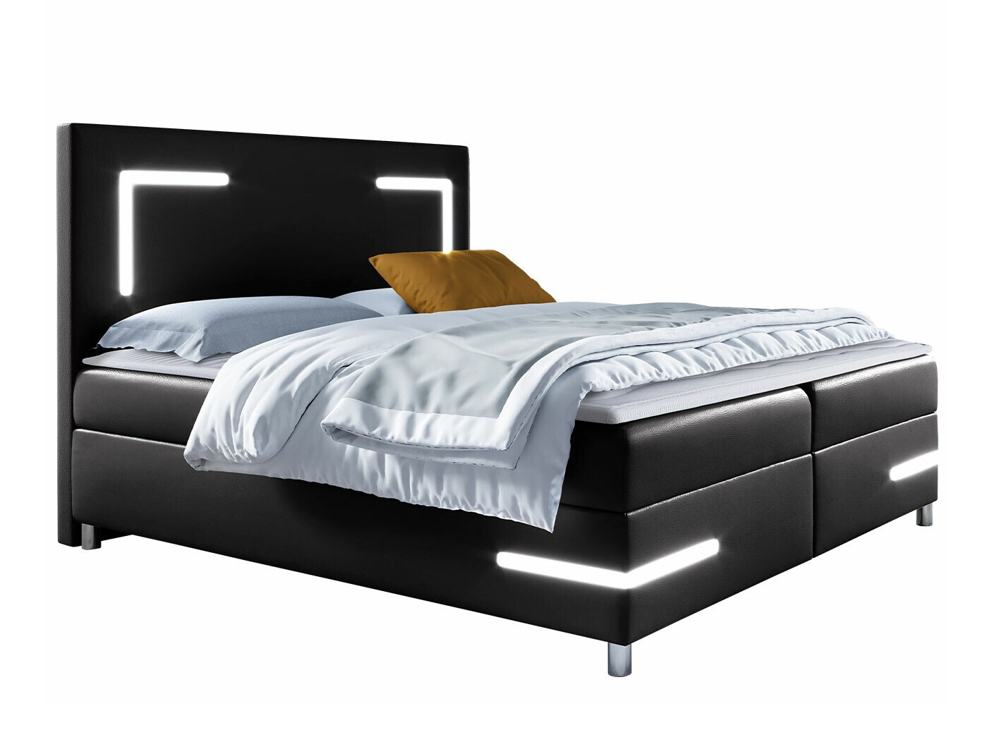 Continental lova Vallis (Soft 011)