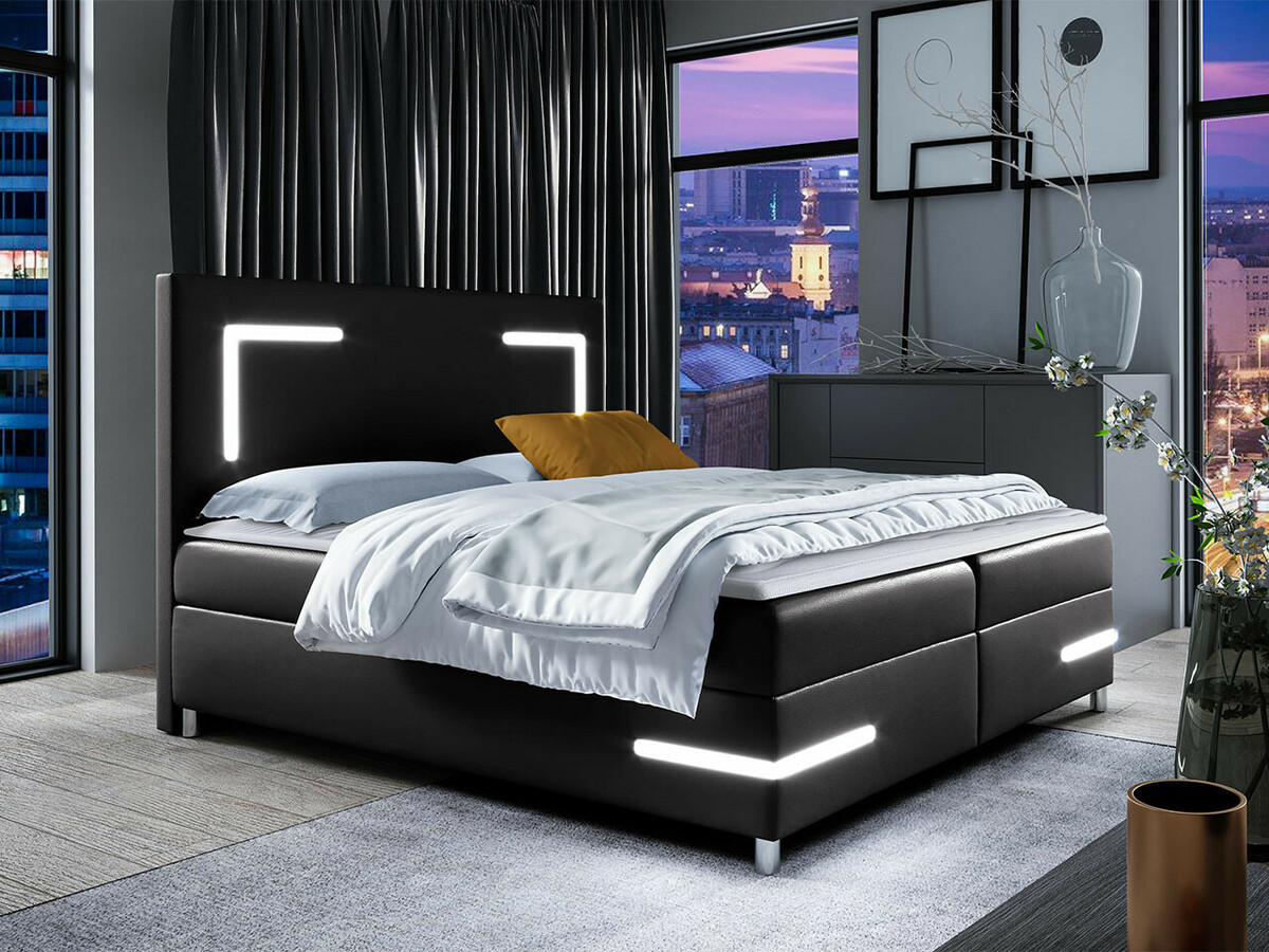 Continental lova Vallis (Soft 011)