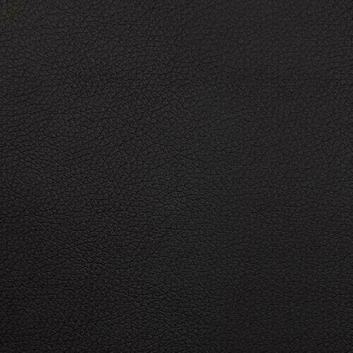 Continental lova Vallis (Soft 011)