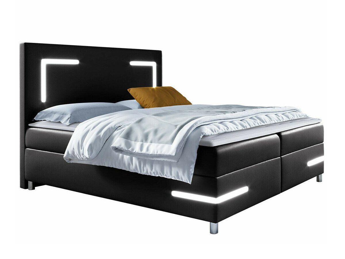 Continental lova Vallis (Soft 011)