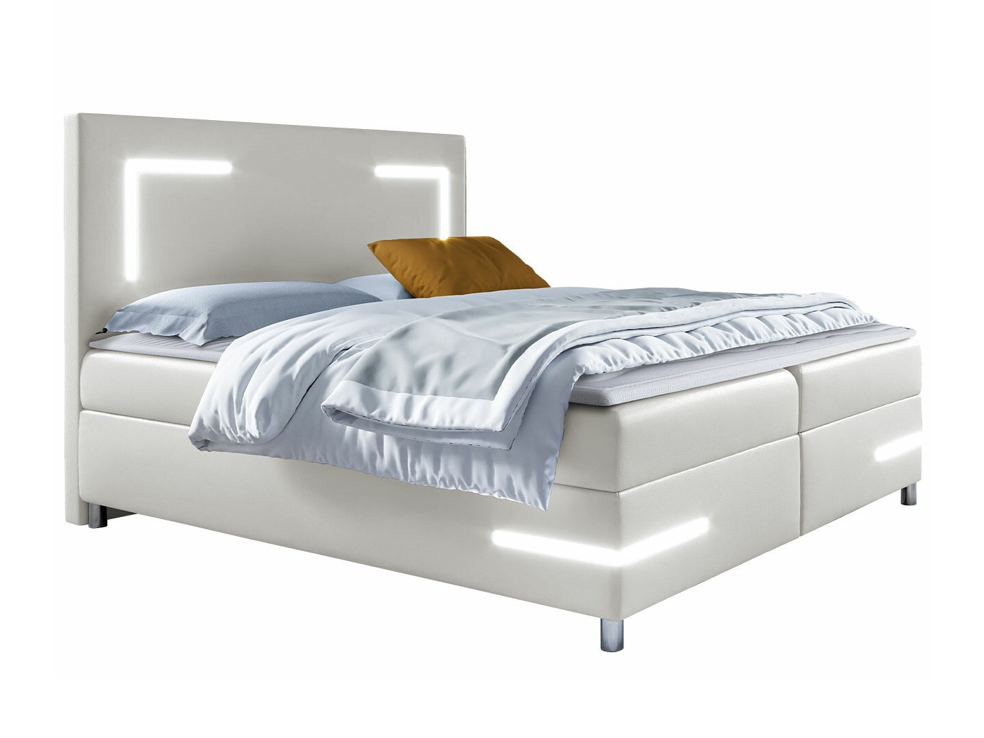 Continental lova Vallis (Soft 017)