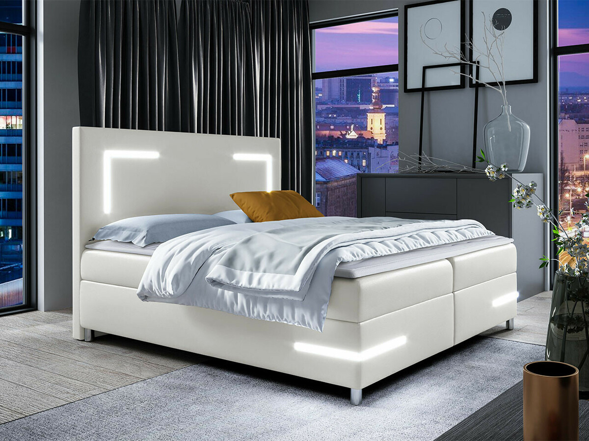 Continental lova Vallis (Soft 017)