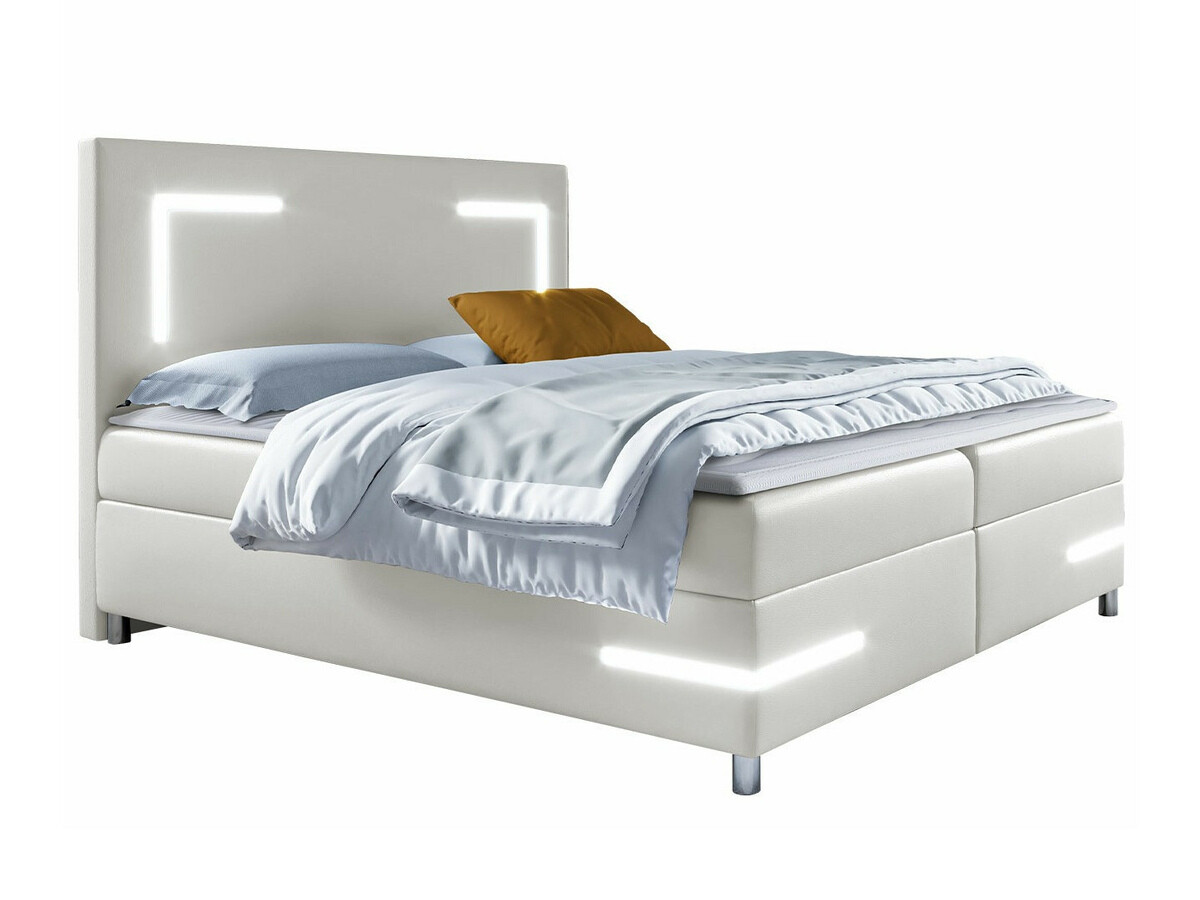 Continental lova Vallis (Soft 017)