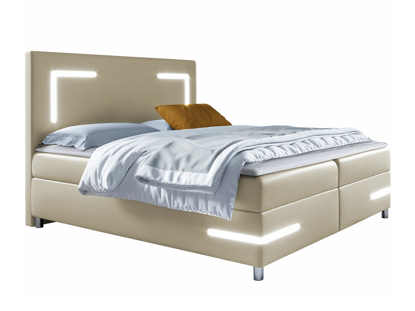Continental lova Vallis (Soft 033)
