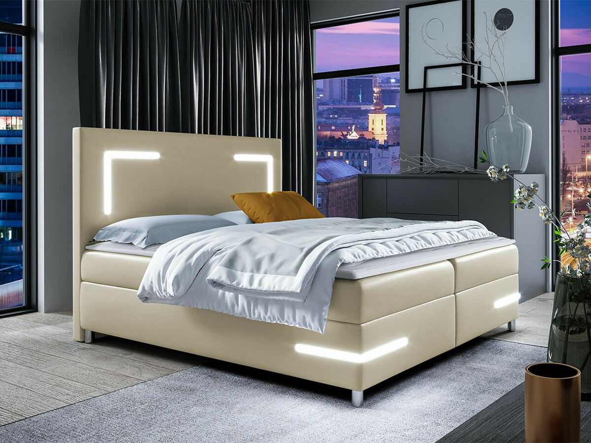 Continental lova Vallis (Soft 033)