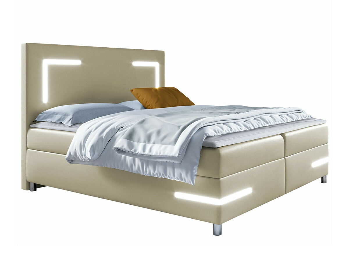 Continental lova Vallis (Soft 033)